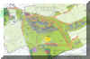 villageplan.JPG (31839 bytes)